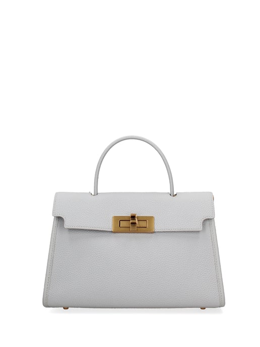 Chiara Ferretti Bolso de mano Women - Image 1
