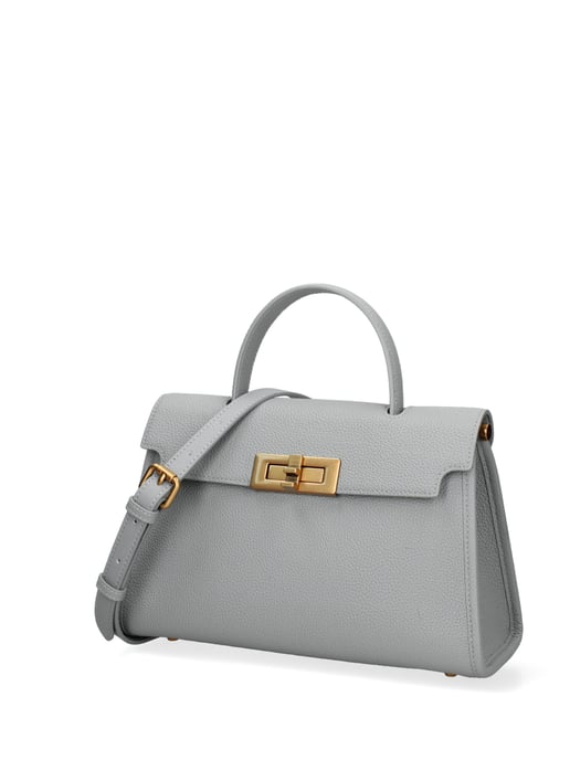 Chiara Ferretti Bolso de mano Women - Image 2