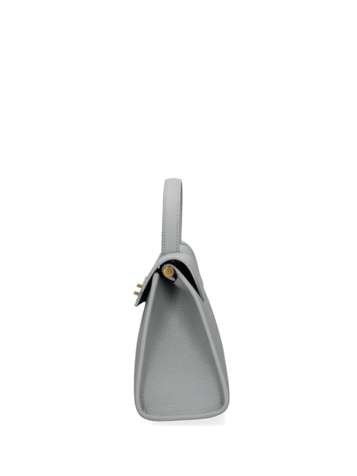Chiara Ferretti Bolso de mano Women - Image 3