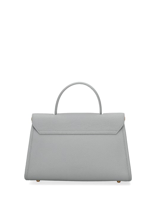 Chiara Ferretti Bolso de mano Women - Image 4
