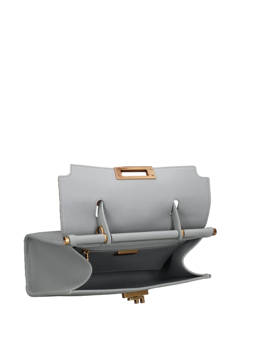 Chiara Ferretti Bolso de mano Women - Image 5