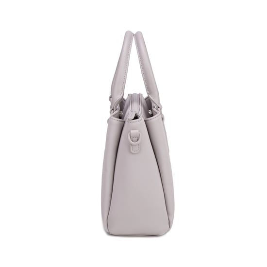 David Jones Bolso de mano Women - Image 2