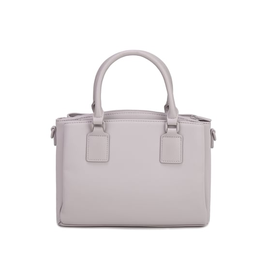David Jones Bolso de mano Women - Image 3