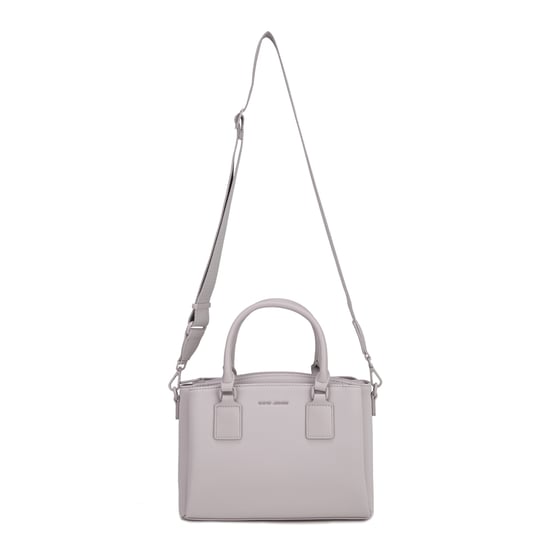 David Jones Bolso de mano Women - Image 4