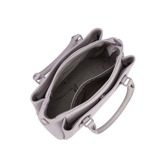 David Jones Bolso de mano Women - Image 5
