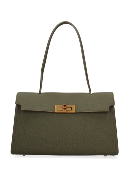 Chiara Ferretti Bolso de mano Women - Image 1