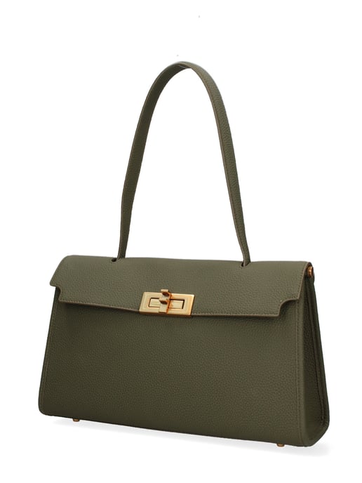 Chiara Ferretti Bolso de mano Women - Image 2
