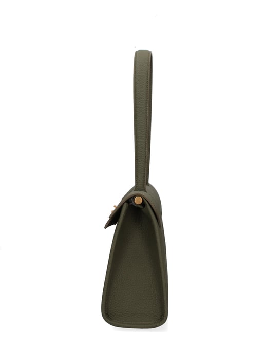 Chiara Ferretti Bolso de mano Women - Image 3