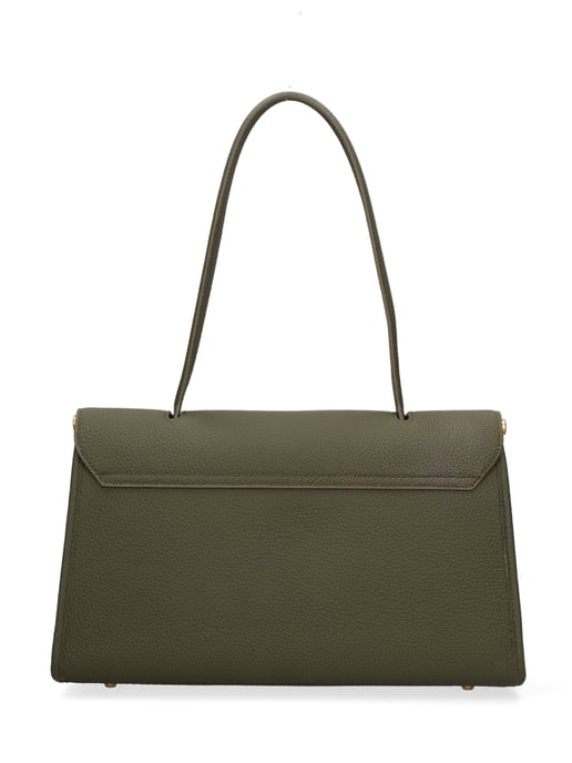 Chiara Ferretti Bolso de mano Women - Image 4