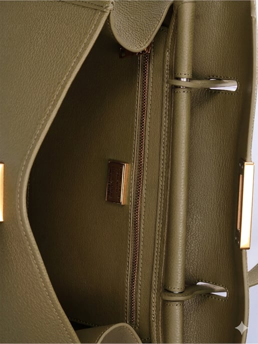 Chiara Ferretti Bolso de mano Women - Image 5