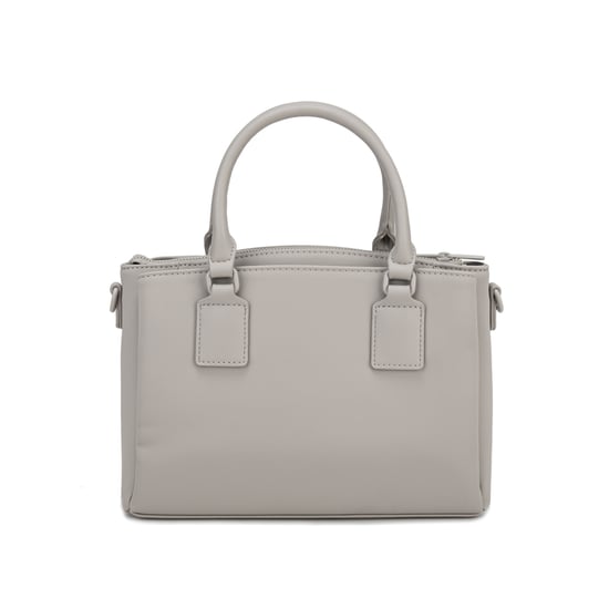 David Jones Bolso de mano Women - Image 3