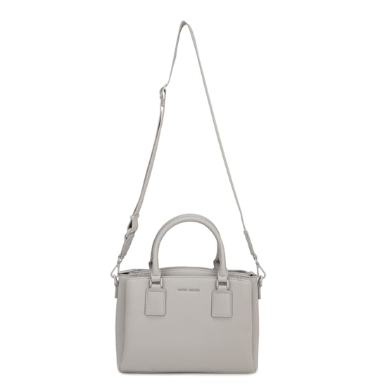 David Jones Bolso de mano Women - Image 4