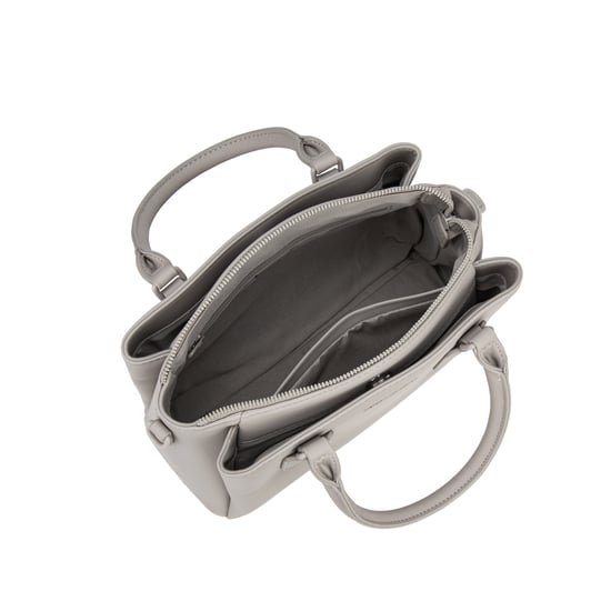 David Jones Bolso de mano Women - Image 5