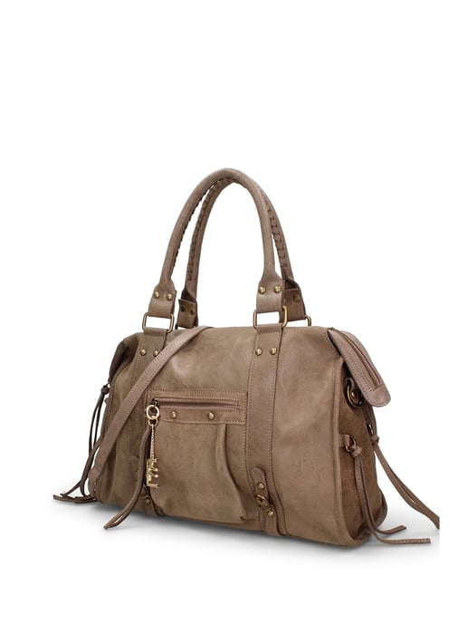 Chiara Ferretti Bolso bandolera Women - Image 2