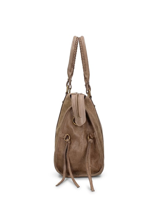 Chiara Ferretti Bolso bandolera Women - Image 3