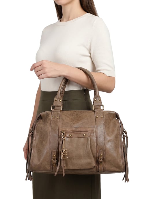 Chiara Ferretti Bolso bandolera Women - Image 4