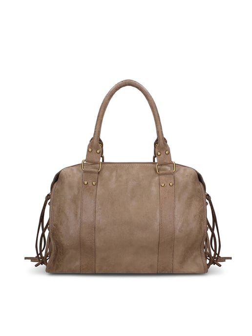 Chiara Ferretti Bolso bandolera Women - Image 5