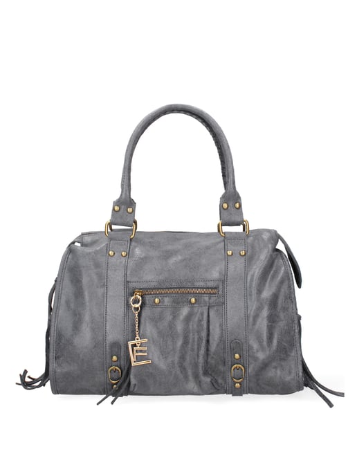 Chiara Ferretti Bolso bandolera Women - Image 1