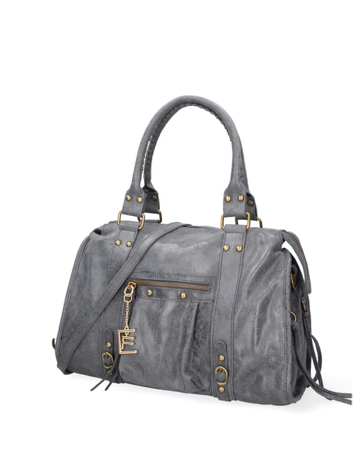 Chiara Ferretti Bolso bandolera Women - Image 2