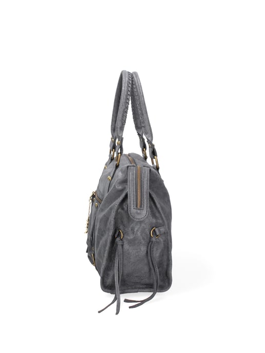 Chiara Ferretti Bolso bandolera Women - Image 3