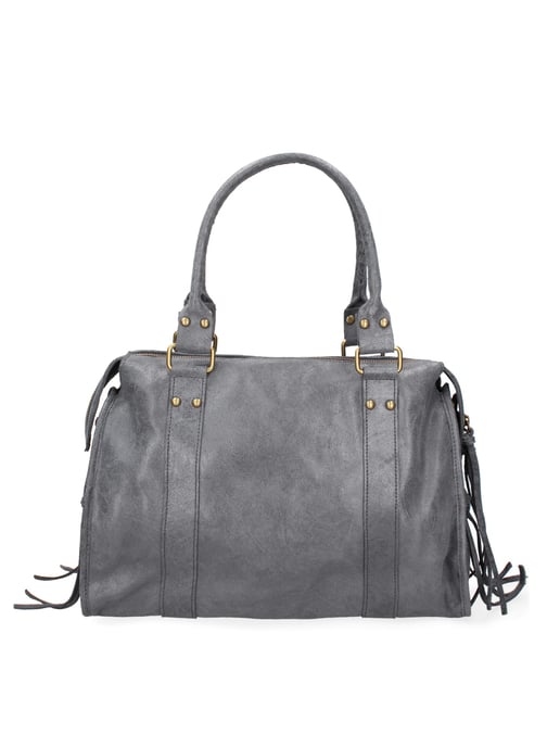 Chiara Ferretti Bolso bandolera Women - Image 4