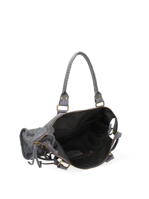 Chiara Ferretti Bolso bandolera Women - Image 5