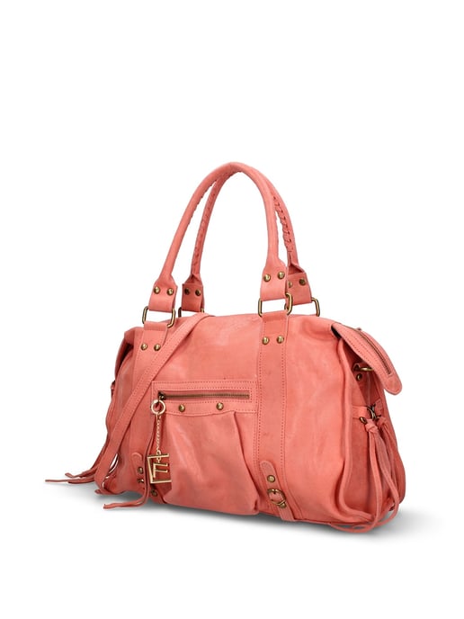 Chiara Ferretti Bolso bandolera Women - Image 2