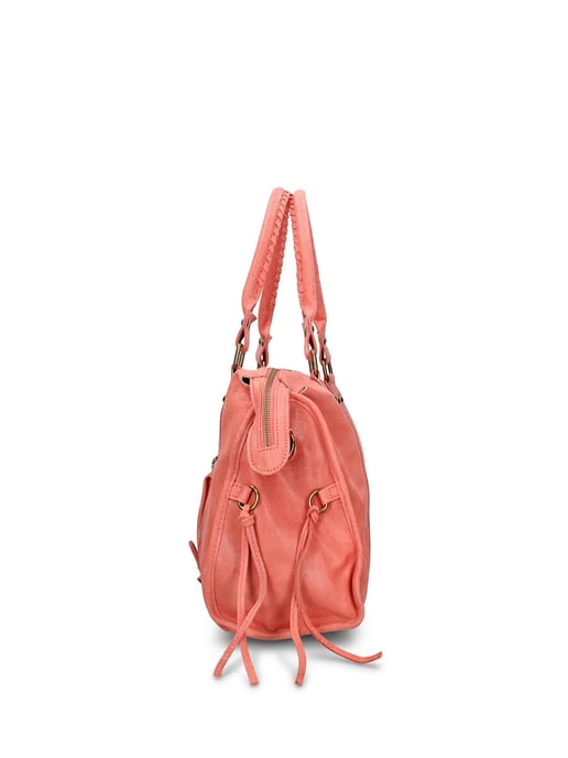 Chiara Ferretti Bolso bandolera Women - Image 3