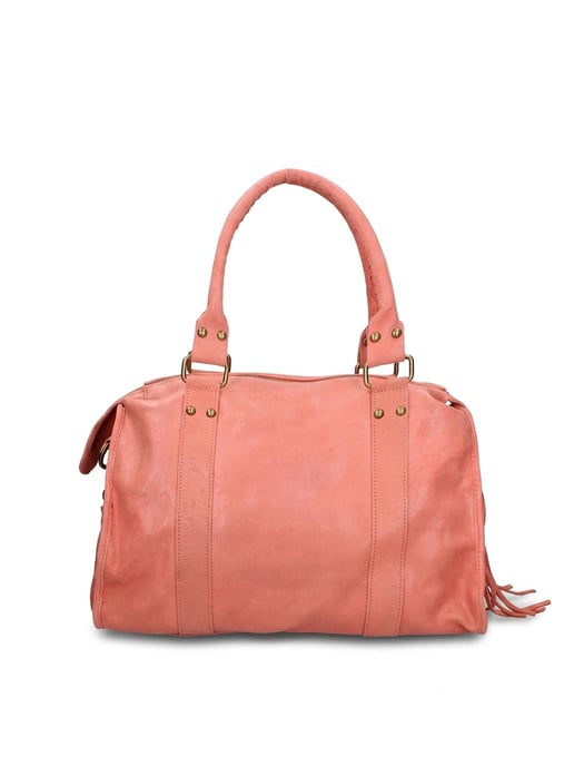 Chiara Ferretti Bolso bandolera Women - Image 4