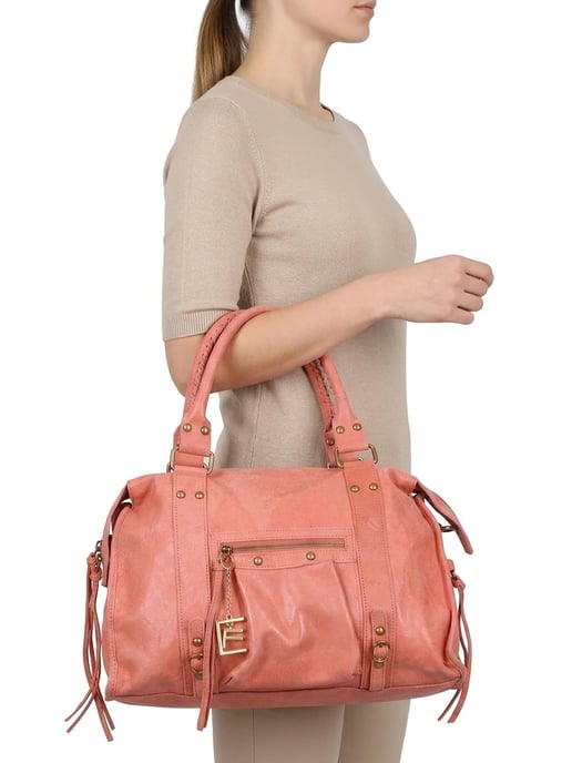 Chiara Ferretti Bolso bandolera Women - Image 5