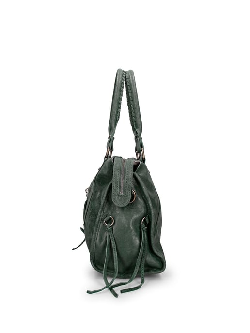 Chiara Ferretti Bolso bandolera Women - Image 3