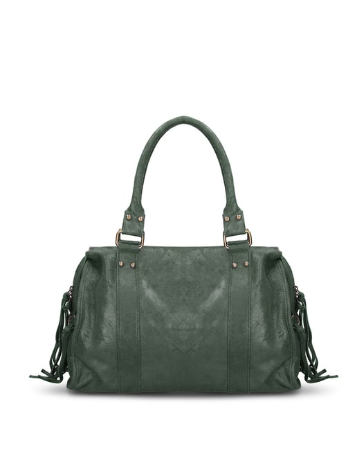 Chiara Ferretti Bolso bandolera Women - Image 4
