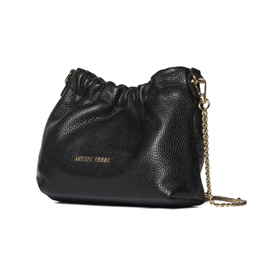 Marc Ellis Bolso al Hombro Women - Image 2
