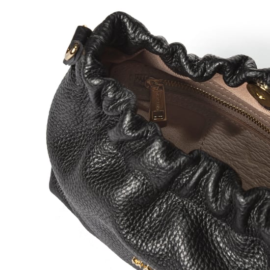 Marc Ellis Bolso al Hombro Women - Image 3