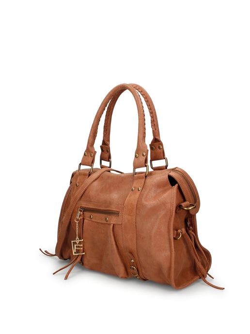 Chiara Ferretti Bolso bandolera Women - Image 2