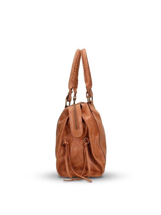 Chiara Ferretti Bolso bandolera Women - Image 3