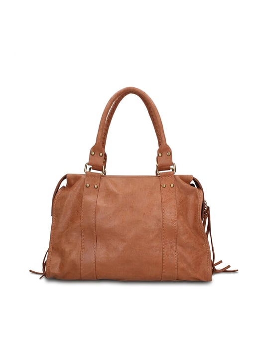 Chiara Ferretti Bolso bandolera Women - Image 4