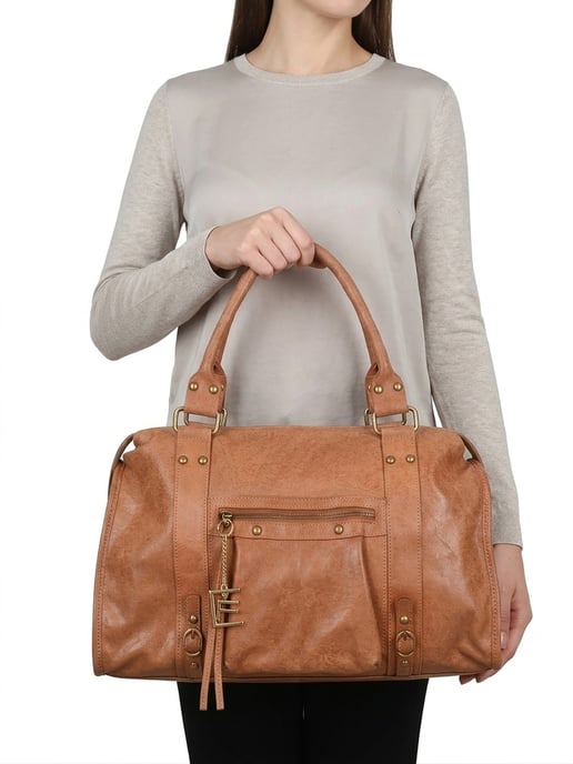 Chiara Ferretti Bolso bandolera Women - Image 5
