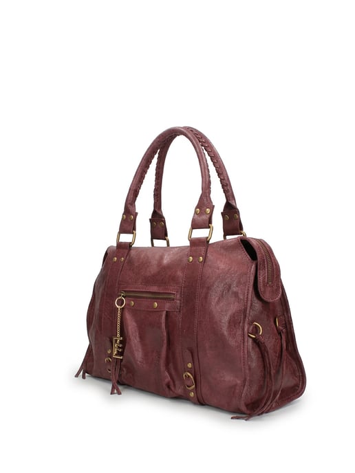 Chiara Ferretti Bolso bandolera Women - Image 2
