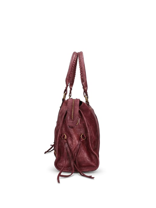 Chiara Ferretti Bolso bandolera Women - Image 3