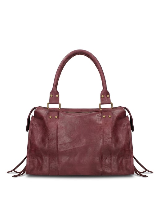 Chiara Ferretti Bolso bandolera Women - Image 4