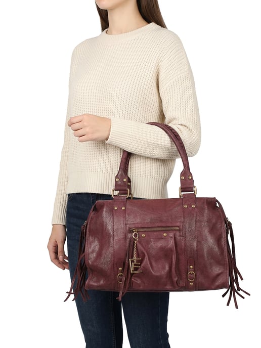 Chiara Ferretti Bolso bandolera Women - Image 5