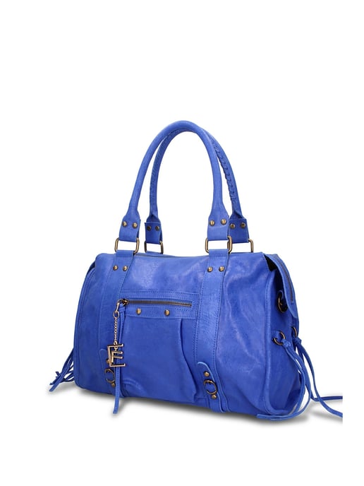 Chiara Ferretti Bolso bandolera Women - Image 2