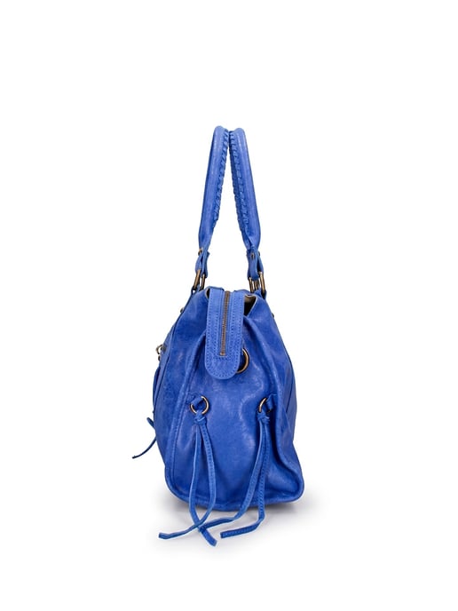 Chiara Ferretti Bolso bandolera Women - Image 3