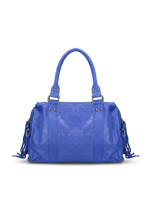 Chiara Ferretti Bolso bandolera Women - Image 4