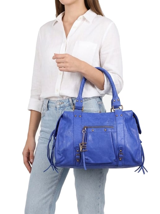 Chiara Ferretti Bolso bandolera Women - Image 5