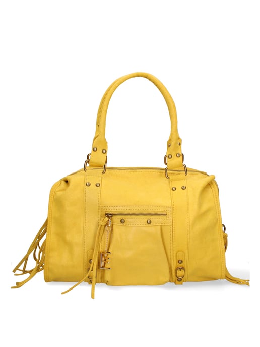 Chiara Ferretti Bolso bandolera Women - Image 1
