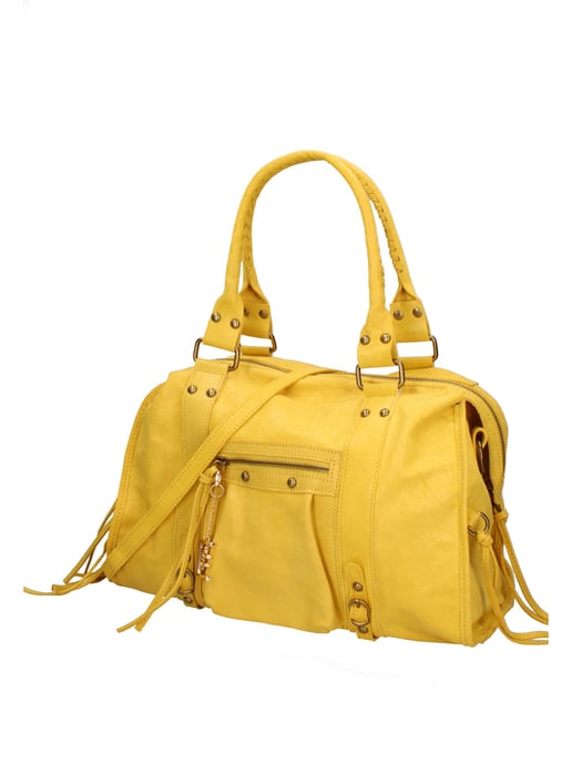 Chiara Ferretti Bolso bandolera Women - Image 2