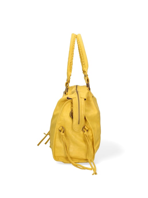 Chiara Ferretti Bolso bandolera Women - Image 3