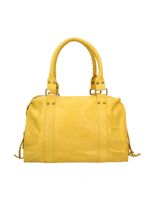 Chiara Ferretti Bolso bandolera Women - Image 4
